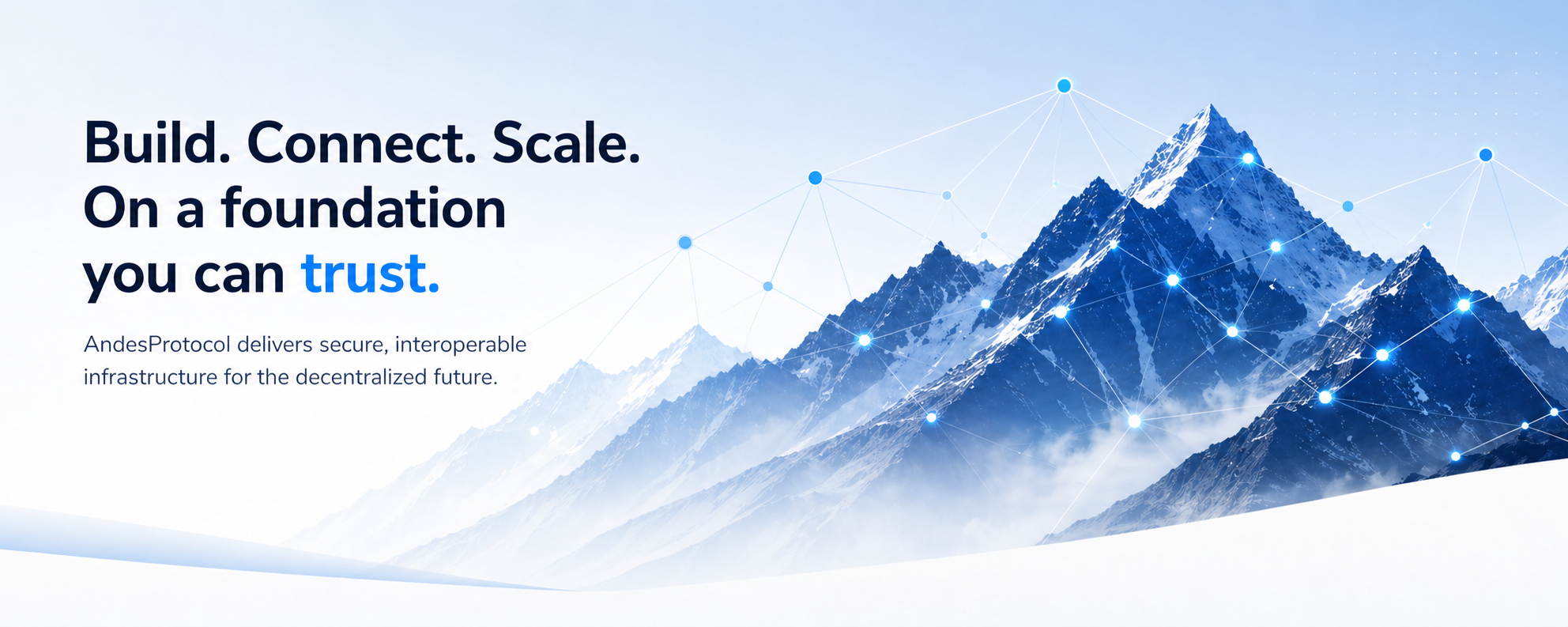 AndesProtocol — agent-ready data infrastructure for Latin America